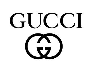 三、古驰（Gucci）——意大利奢华的典范