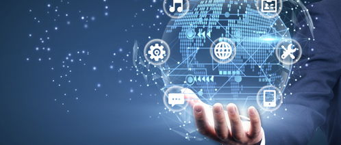 一、人工智能与大数据