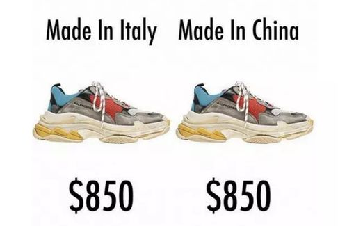 一、莆田鞋网官方旗舰店的产品质量保障