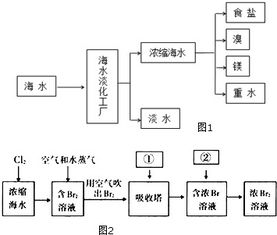 二、莆田鞋网官方旗舰店的购物流程指南