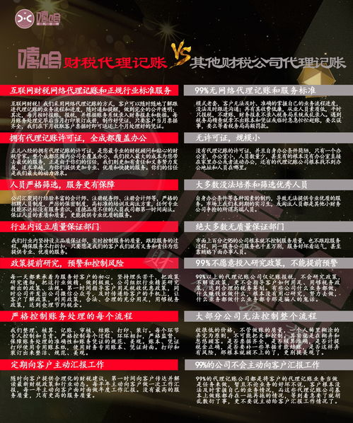 一、生意代理加盟的优势分析