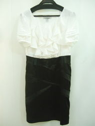 一、国际品牌衣服排名标准