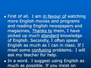 一、基础理论知识