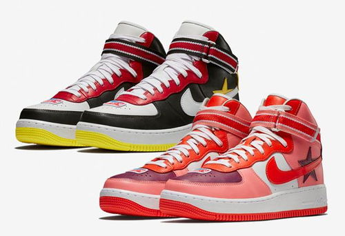 三、如何挑选合适的AJ产品