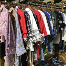 一、童装批发厂家货源直销的优势