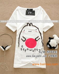 二、如何选择可靠的童装批发厂家