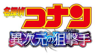 一、商标名字的重要性