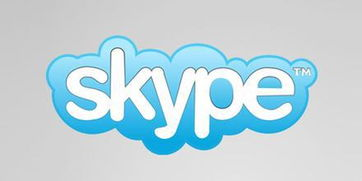 二、商标名字创意方法