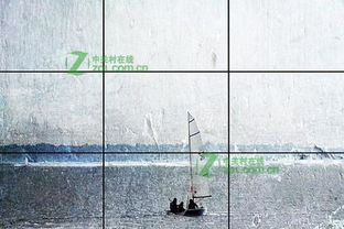 三、注重角度与构图