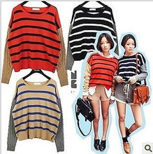 一、上衣的种类