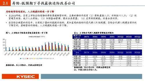 二、额外费用与投资预期