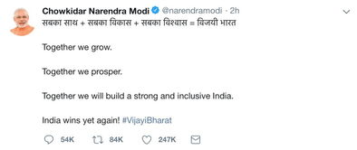 二、确定个人风格与需求