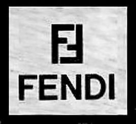 一、芬迪品牌的起源与发展