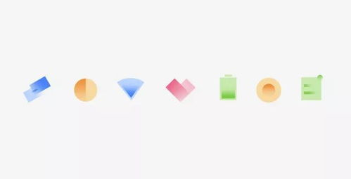 二、芬迪的设计理念