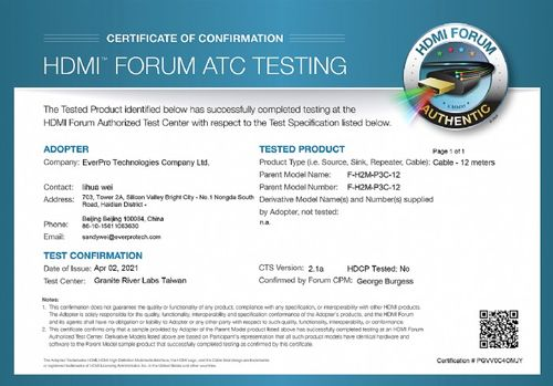 二、国际品牌篇