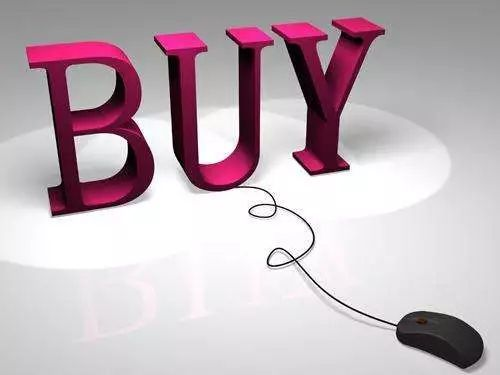 一、高端衣服网购平台的特点与优势