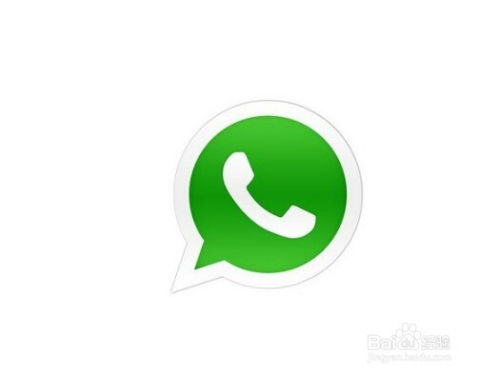 三、高端衣服网购平台的用户体验