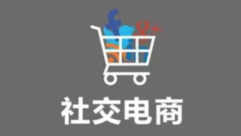 三、社交电商平台的互动与信任