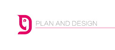 二、关注设计元素