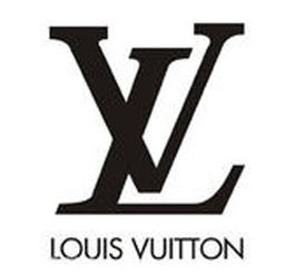 1. 路易威登（Louis Vuitton）
