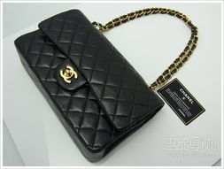 2. 香奈儿（Chanel）