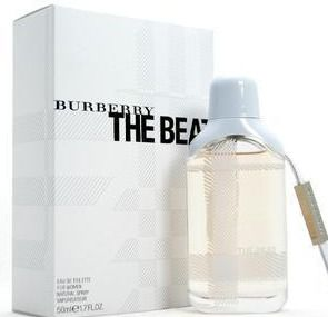 三、巴宝利经典产品介绍