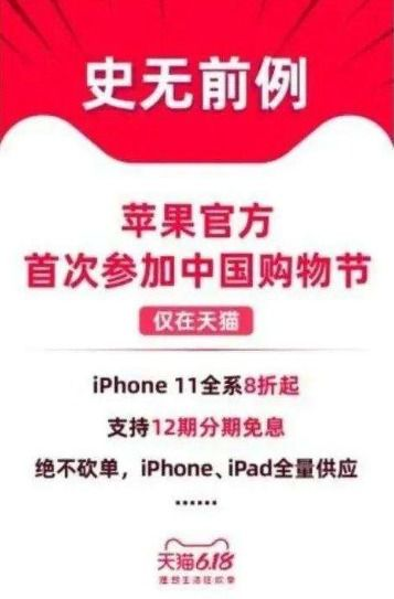 三、促销活动的参与技巧