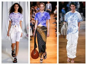 三、合理搭配下装