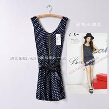 一、新款连体衣裤的设计特点