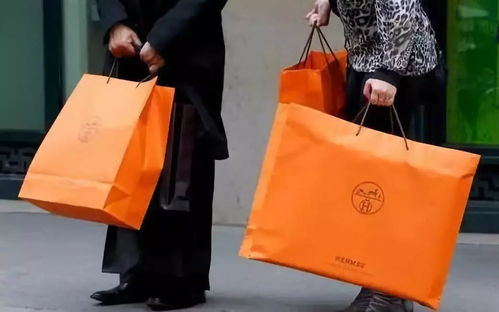 三、爱马仕（Hermès）- 马术传统与奢华的融合