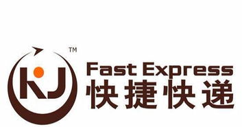 一、加盟费用的组成