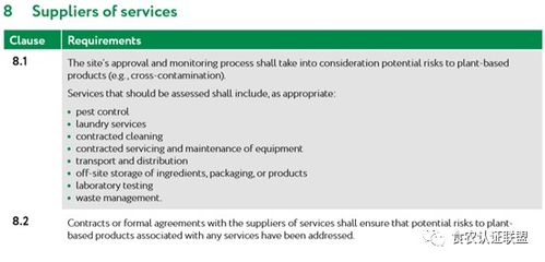 二、评估自身条件