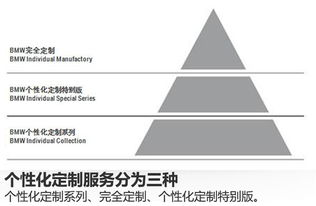 三、定制服务的个性化需求