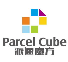 一、品牌介绍与加盟优势