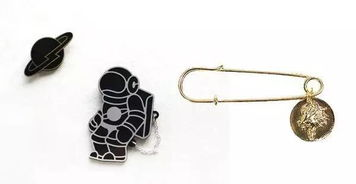 三、灵活运用配饰