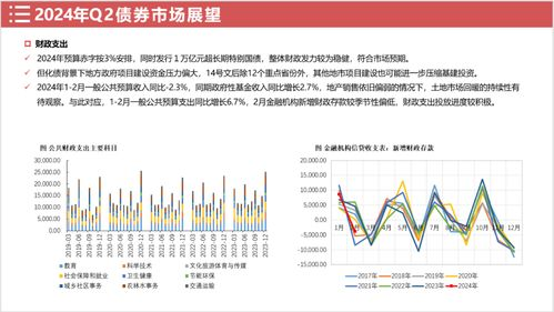 二、市场策略分析