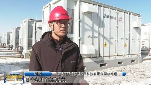 三、拍摄高质量的照片