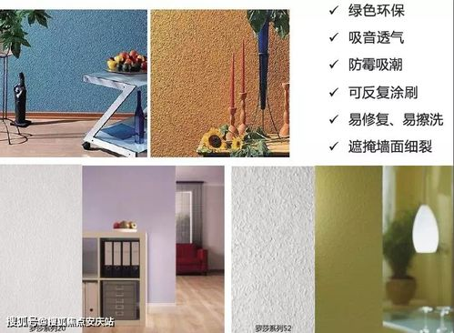 一、古茗加盟官方热线介绍