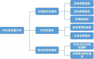 二、直营模式的优势与挑战