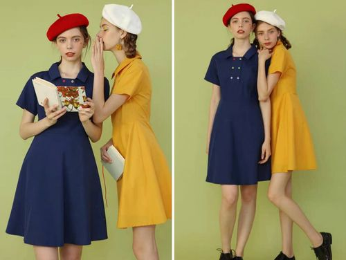 三、如何选择合适的童装品牌