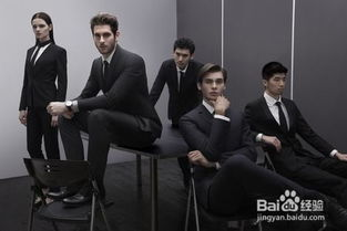 二、个性化搭配：根据体型与场合推荐