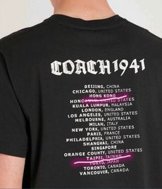 一、蔻驰品牌故事