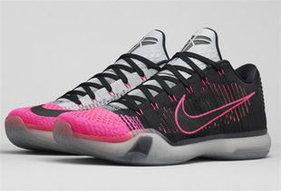 一、Nike官方旗舰店官网的特色