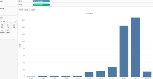 一、图片优化基础：如何选择合适的包包图片