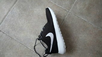 一、Nike官网鉴定的必要性