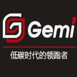 一、经典品牌介绍