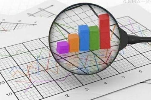 一、市场调研与选址策略