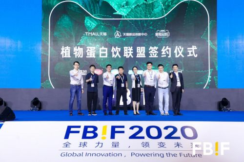 三、运动品牌：健康生活之选