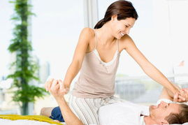 三、女性私密紧致情趣玩具的正确使用方法