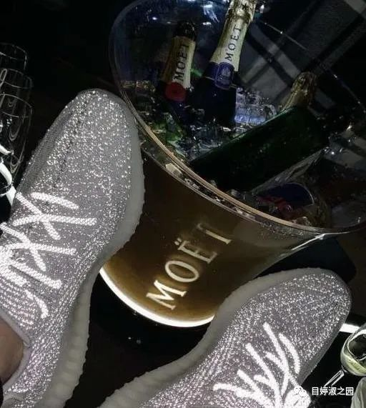 一、了解莆田鞋产业背景